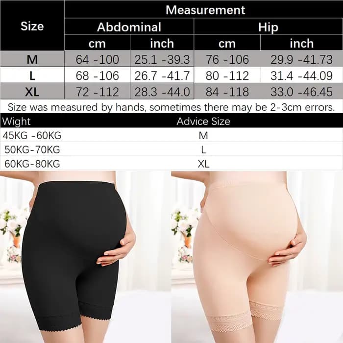 Grossesse femme maternité Leggings taille réglable post-partum enceinte