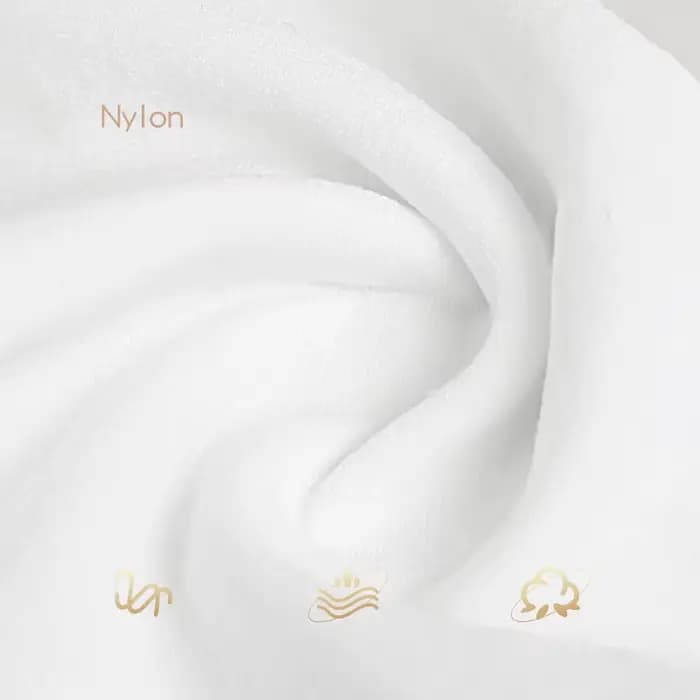Filles femmes chaussettes de Ballet professionnel chaussettes de danse moderne danse Pilates Yoga chaussettes bas enfants garçons respirant chaussettes de danse