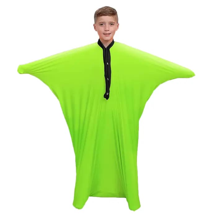 Chaussettes sensorielles, sacs sensoriels pour autisme, besoins sensoriels, bas pour enfants, équipement pour autisme, chaussettes sensorielles pour adultes, chaussettes pour le corps
