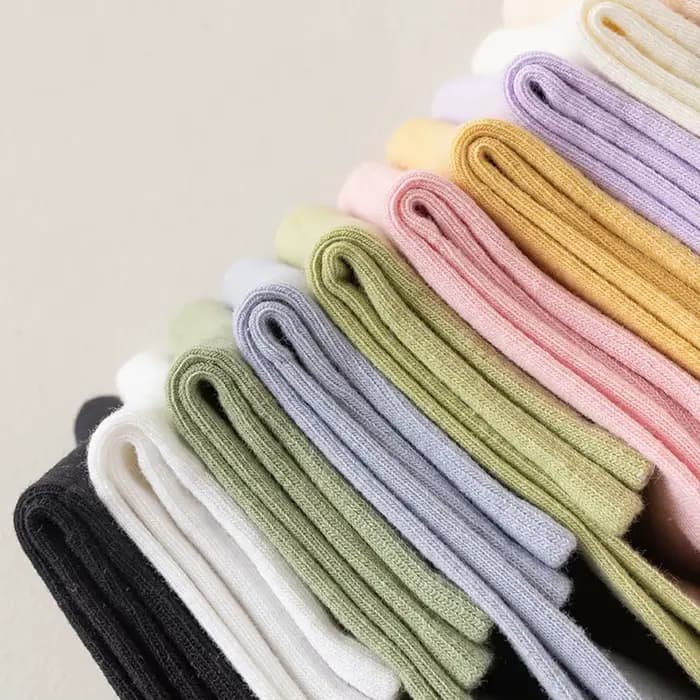 12 paires nouvelle femme coton chaussettes hommes chaussette courte cheville coloré automne printemps doux respirant