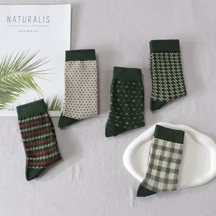 Chaussettes pour femmes, chaussettes printemps-automne pour filles, calcetas calze firmate, accessoires harajuku, chaussettes de luxe pour femmes, chaussettes d'automne