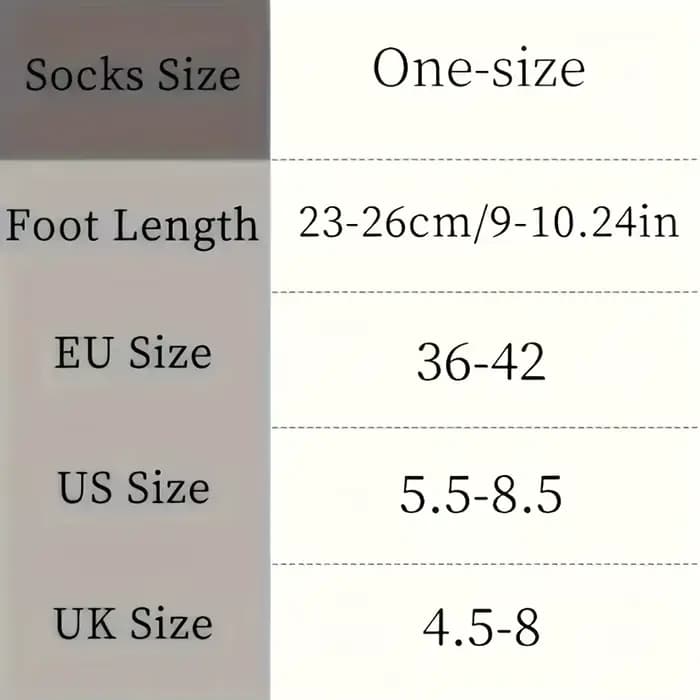Nouveauté transfrontalière 67 Paire de chaussettes mi-mollet pour homme à motifs de dessins animés et lettres amusantes