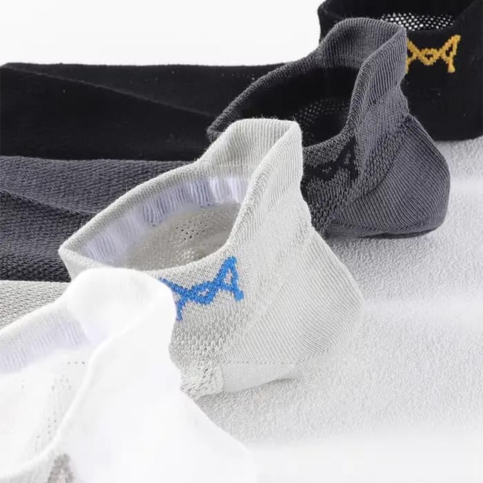 MiiOW – chaussettes de marque pour hommes