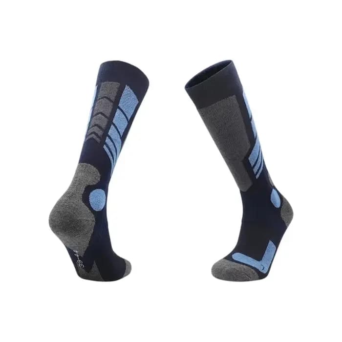 Chaussette Ski d'alpinisme Type lourd