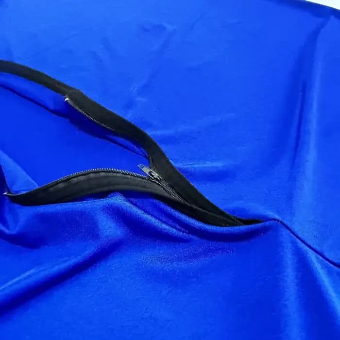 Chaussettes sensorielles extensibles élastiques sans couture