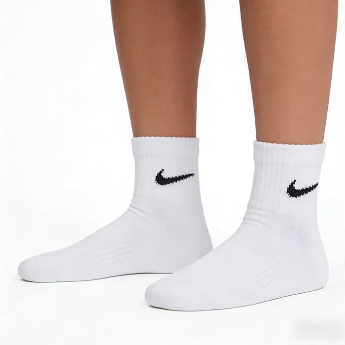 Nike chaussettes