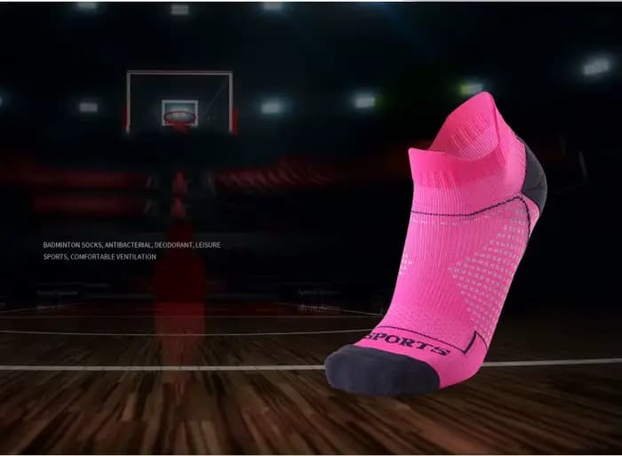 Chaussons de compression respirants pour hommes et femmes