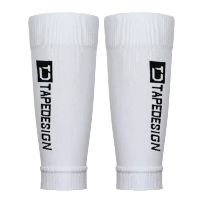 Chaussettes de basket-ball de sport unisexes absorbant la sueur