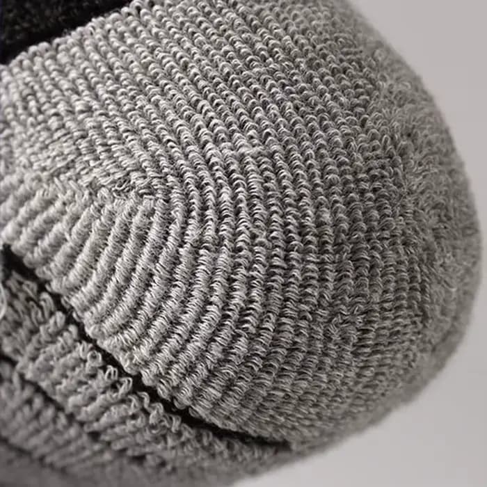 Chaussettes de snowboard unisexes pour hommes et femmes, chaussettes hautes jusqu'au genou, chaussettes thermiques d'hiver, chaussettes de sport de plein air, chaussettes de randonnée, chaussettes de