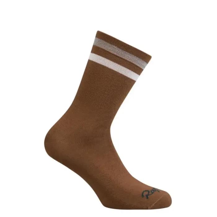 Chaussettes de Sport de marque professionnelle de haute qualité