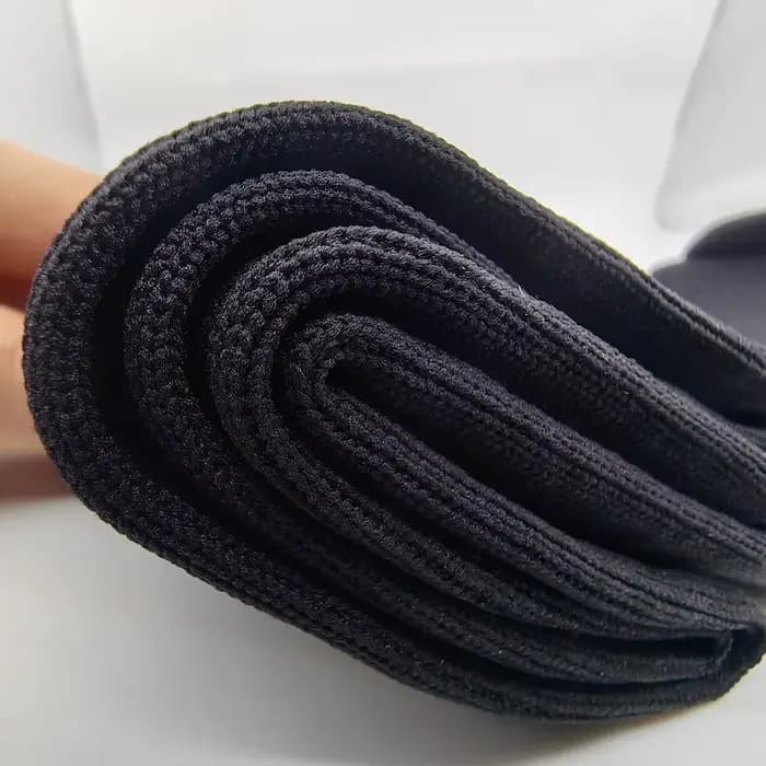 Chaussettes à haute Compression, soutien des jambes, chaussettes de Compression extensibles, Anti-Fatigue, soulagement de la douleur, bas hauts pour hommes et femmes