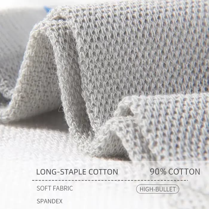 MiiOW – chaussettes de marque pour hommes