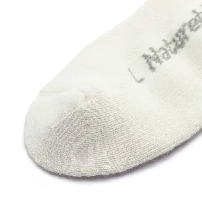 Natureifa-Chaussettes de cyclisme respirantes Coolmax pour hommes et femmes, sports de plein air, basket-ball, course à pied, football, randonnée, escalade, été