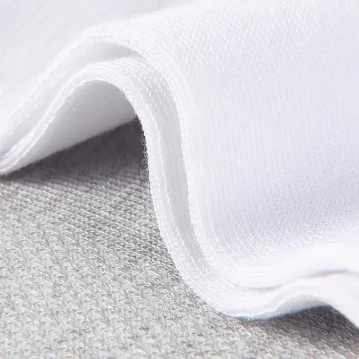 Ata iOW-Ensemble de chaussettes d'été en coton pour homme, maille respirante, douce, dépistolet ante, glacée, coordonnante, 5 paires