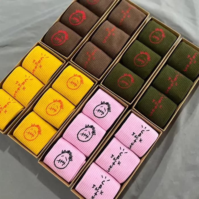 Coffret cadeau unisexe de haute qualité pour hommes