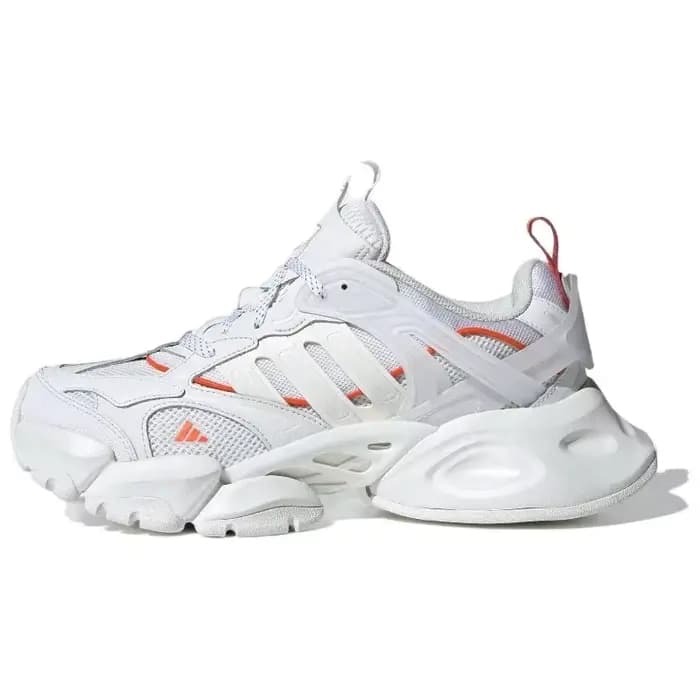 Adidas XLG Runner Deluxe Baskets basses unisexes