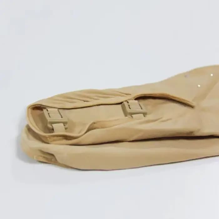 Collants de patinage artistique en strass pour adultes et enfants, justaucorps de gymnastique, pantalons de patinage sur glace, chaussettes pour filles, Legging de Fitness pour adultes