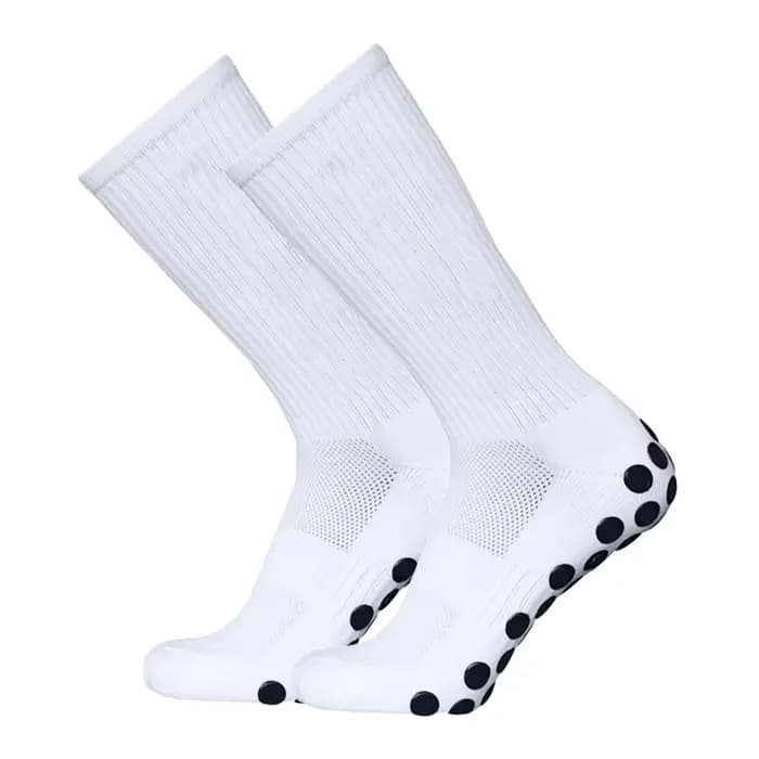 Chaussettes chaussettes de sport Lixada Sports de plein air chaussettes de course chaussettes extensibles chaussettes