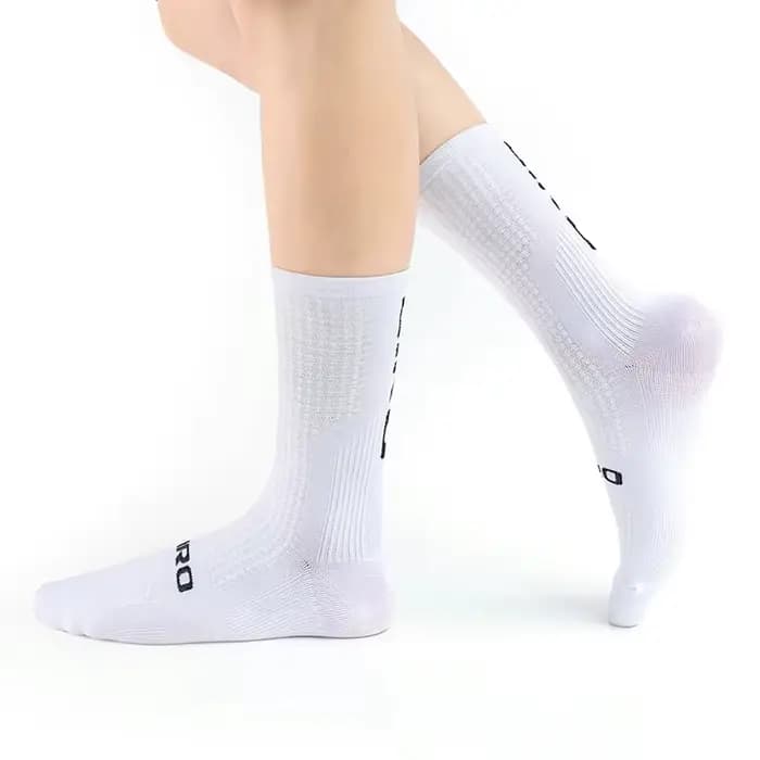 5 paires 2026 nouvelles chaussettes de cyclisme vélo infirmière Compression