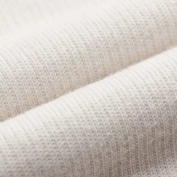 Naturehike – chaussettes à Angle droit pour hommes et femmes, Absorption des chocs, randonnée en plein air, alpinisme, séchage rapide, course à pied, Camping, mi-mollet