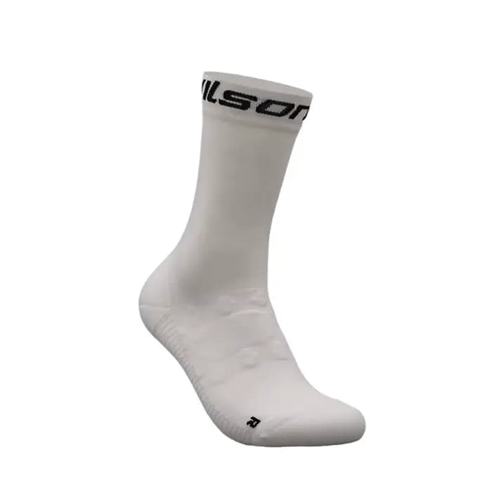 Chaussettes de sport professionnelles pour le cyclisme