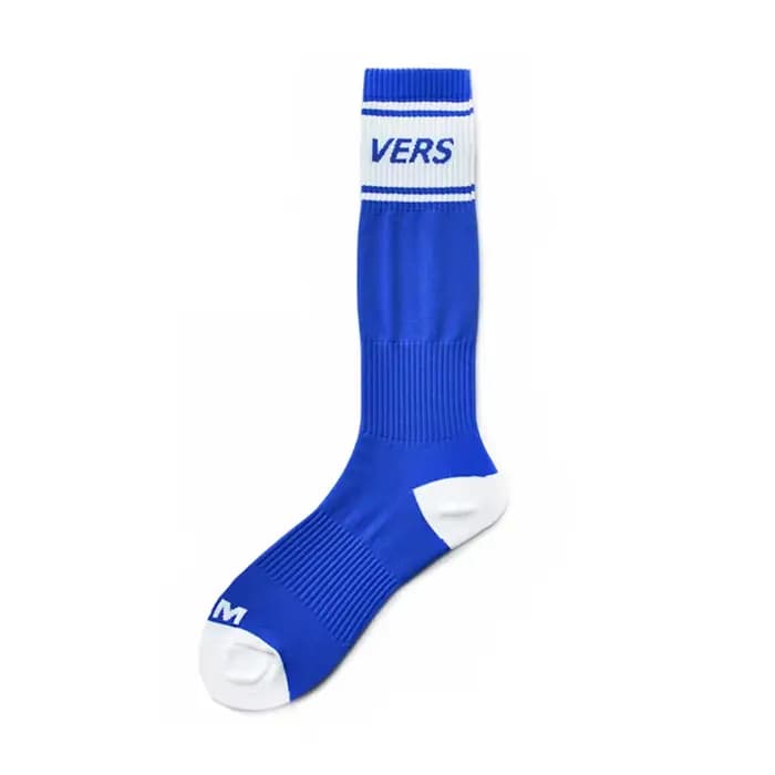 Chaussettes de sport en Nylon pour hommes