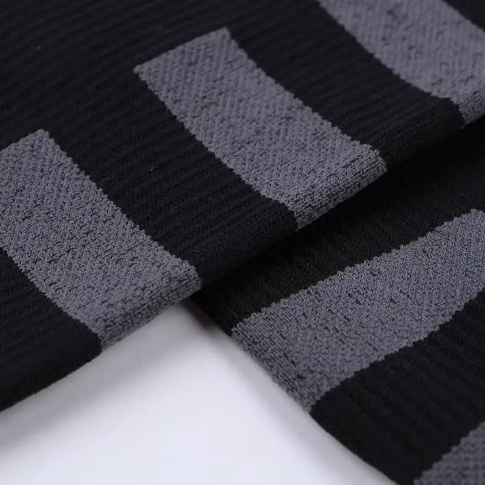 Chaussettes de Compression Antidérapantes pour Femme et Homme
