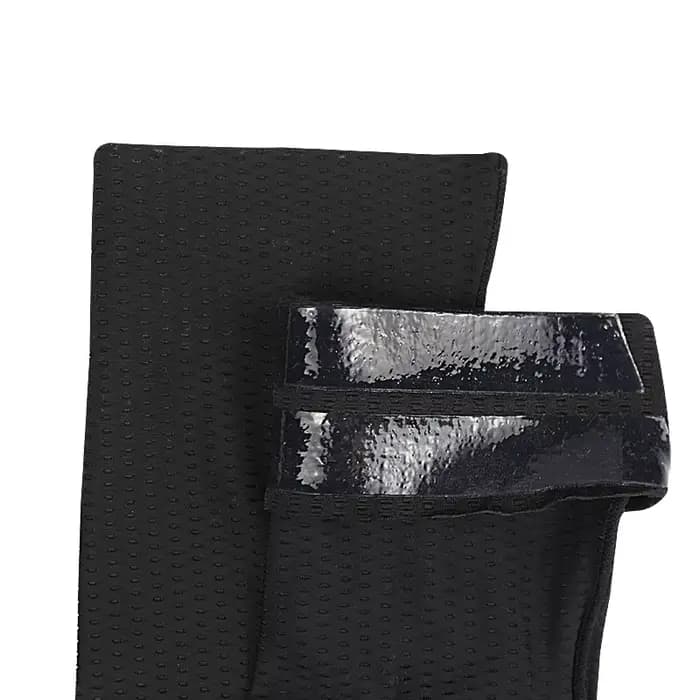 Aero silice nouveau Gel chaussettes d'été équipe de vélo antidérapant cyclisme respirant Pro course