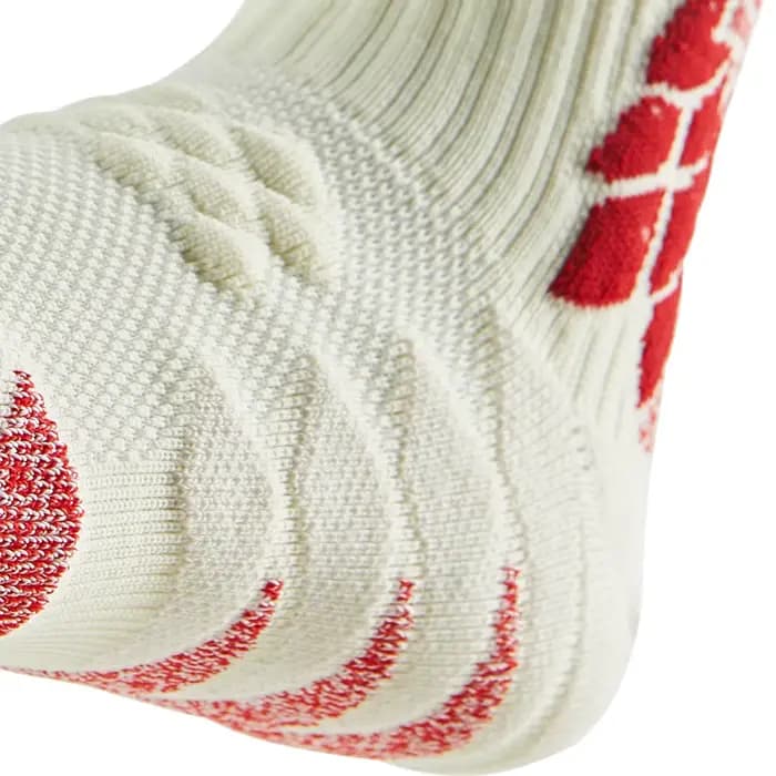 Chaussettes de basket-ball coordonnantes pour hommes