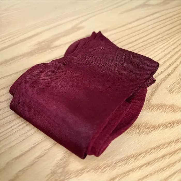 Chaussettes longues aux genoux pour hommes