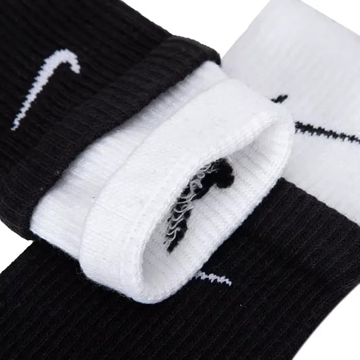Chaussettes Nike pour hommes et femmes