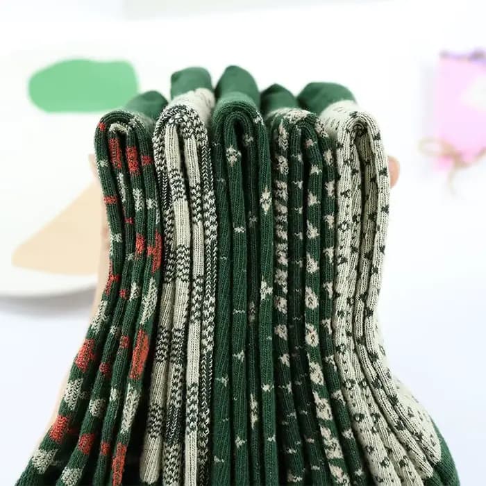 Chaussettes pour femmes, chaussettes printemps-automne pour filles, calcetas calze firmate, accessoires harajuku, chaussettes de luxe pour femmes, chaussettes d'automne