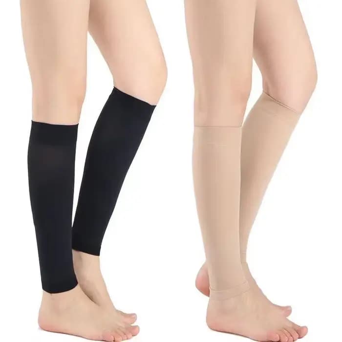 Chaussettes de compression pour femmes et hommes
