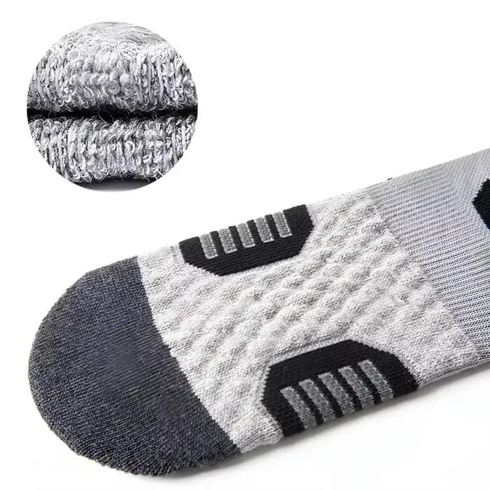 3 paires de chaussettes de Sport