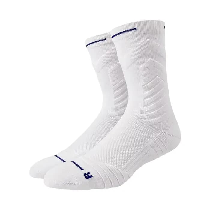 Chaussettes de basket-ball professionnelles Elite