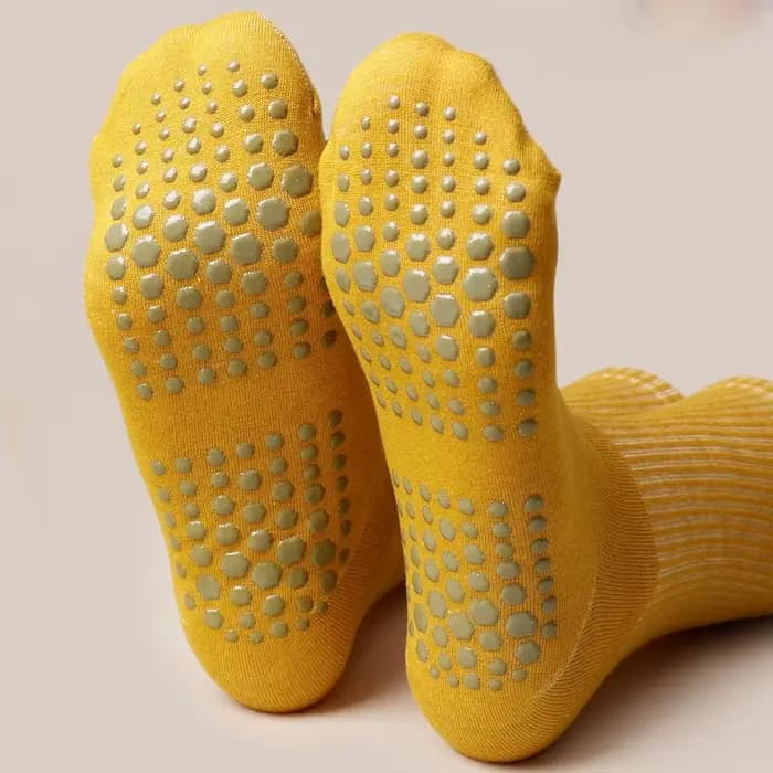 Chaussettes chauffantes auto-chauffantes pour hommes et femmes