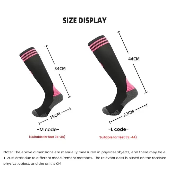 Saison 25-26 Club chaussette de Football pour adultes enfants épaississement serviette bas genou haute Gril