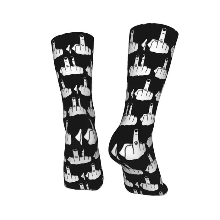 Chaussettes pour hommes