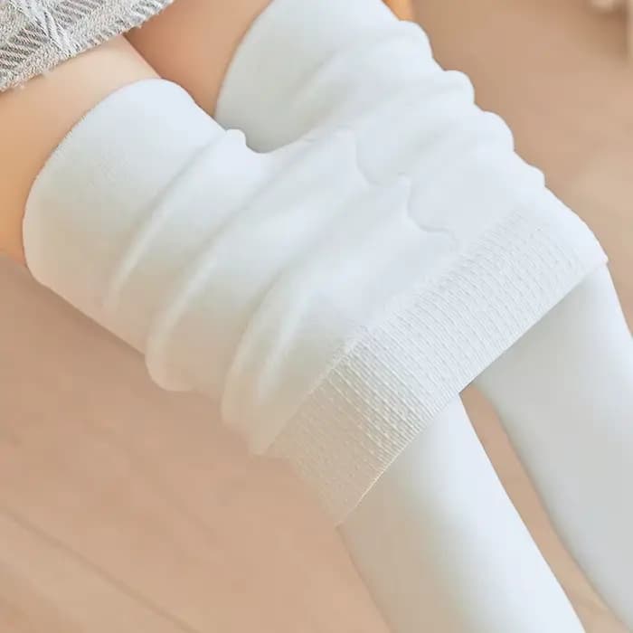 Collants d'hiver pour femmes