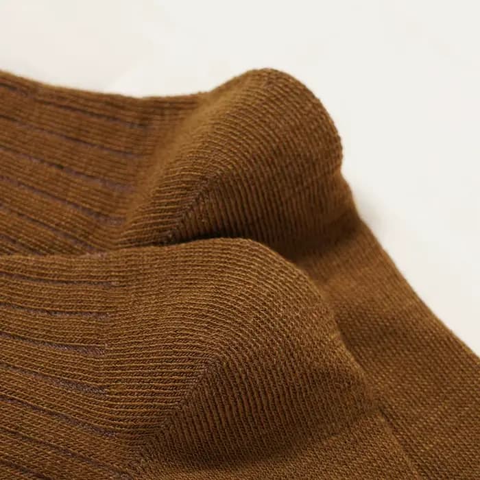 Femmes rayé coton longues chaussettes japonais JK noir blanc genou haut bas Long Tube jambe couleur unie filles