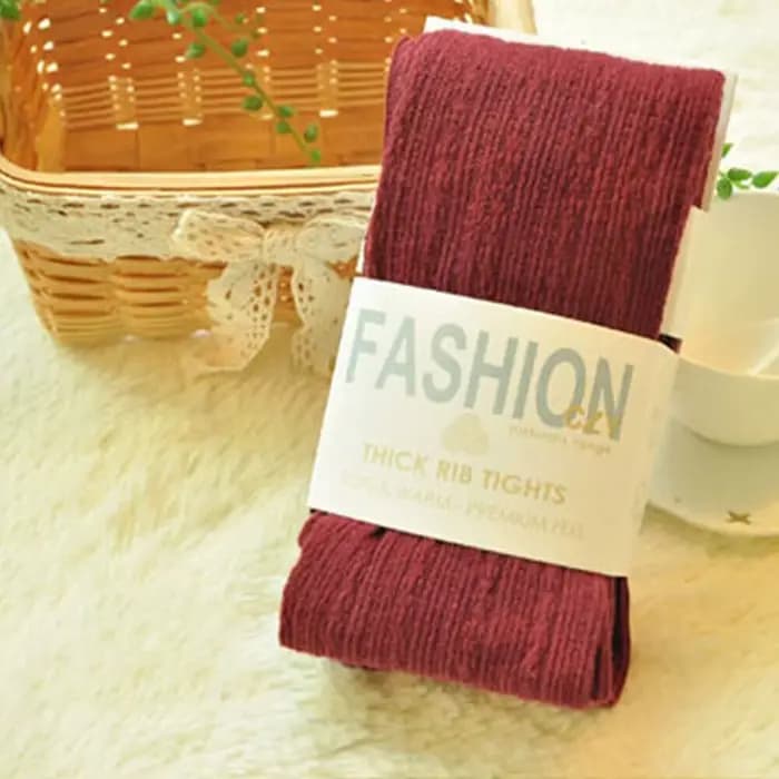 Collants en coton thermique pour femmes, collants respirants chauds, bas de haute qualité, hiver