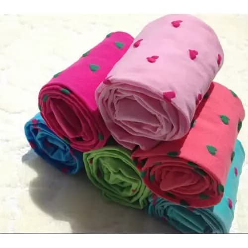 Collants pour enfants filles, bas, chaussettes hautes, bas pour bébé