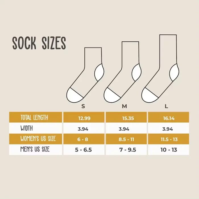 Chaussettes de personnalité personnalisées pour hommes et femmes, impression 3D, drôle, chat, arête de poisson, chiot, Photo personnalisée, texte d'amour, Logo, chaussettes en coton