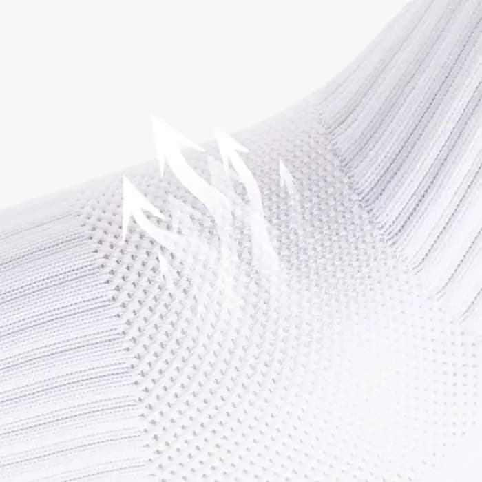 Chaussettes antidérapantes pour hommes et femmes