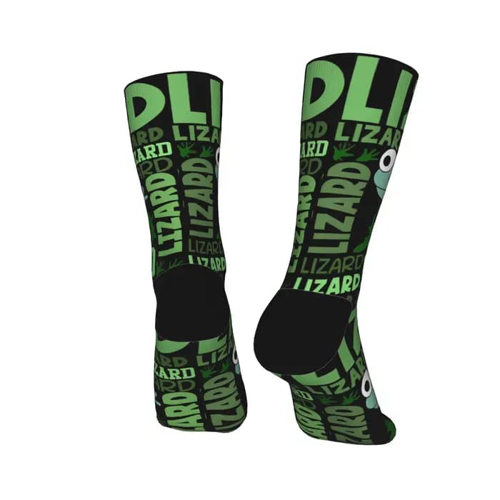 Chaussettes pour femmes et hommes