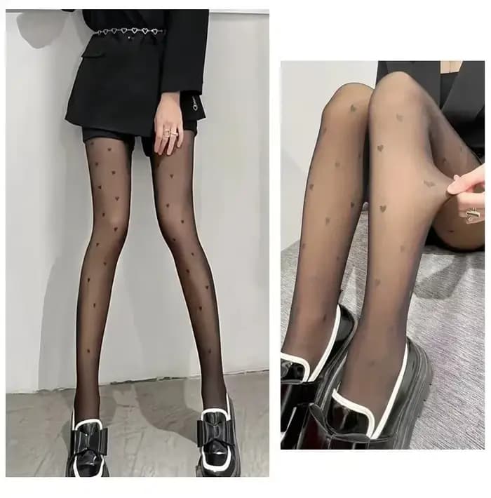 Collants polaires pour femmes