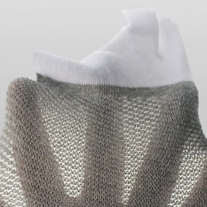 Chaussettes colorées et confortables pour hommes