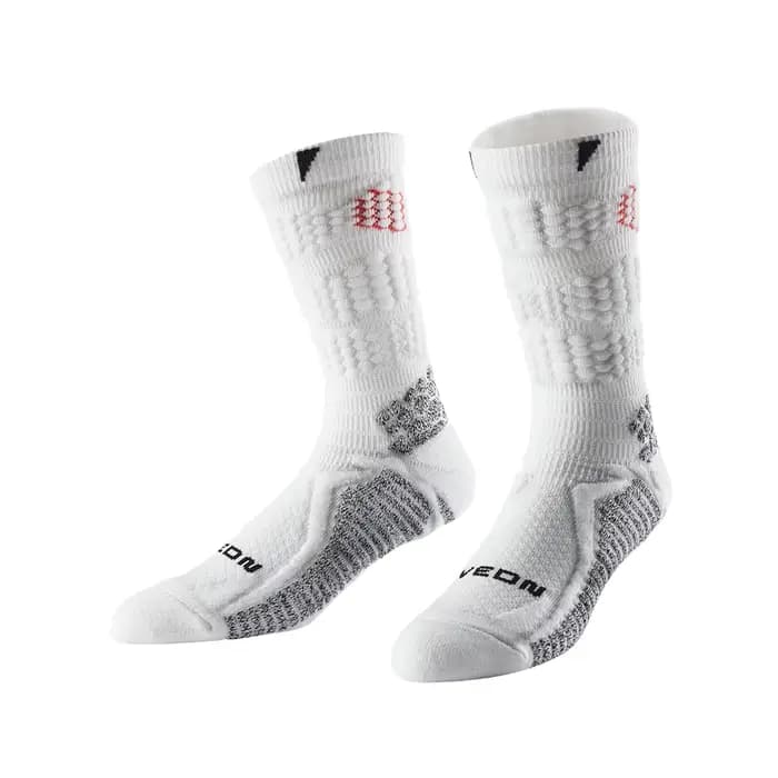 Chaussettes Astronomiques Résistantes à l'Eau pour Homme et Femme