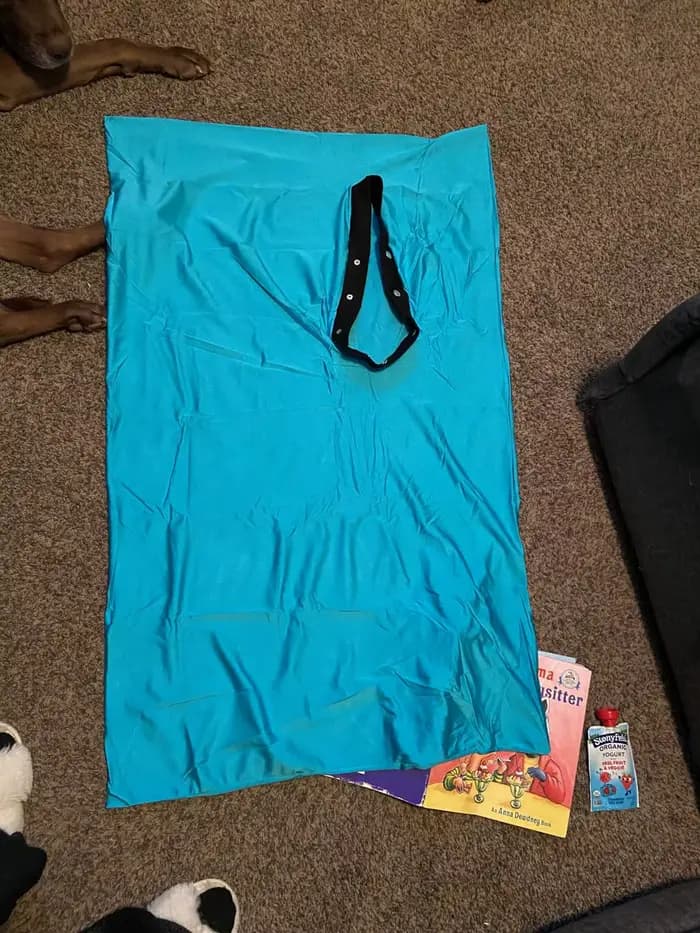 Chaussettes sensorielles, sacs sensoriels pour autisme, besoins sensoriels, bas pour enfants, équipement pour autisme, chaussettes sensorielles pour adultes, chaussettes pour le corps
