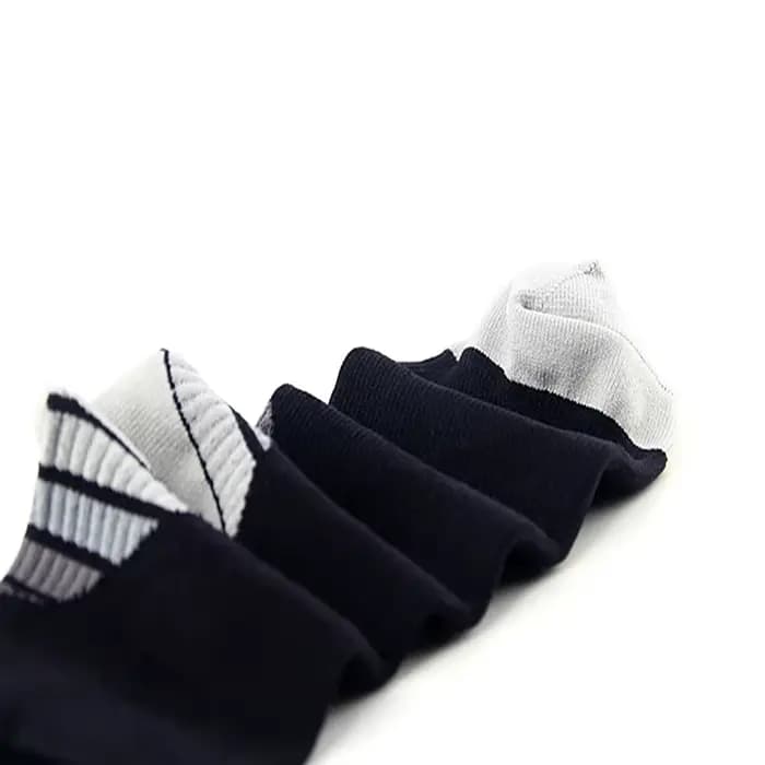 Chaussettes de pied varices pour femmes et hommes, pour fasciite plantaire, éperons de talon, douleur de la voûte plantaire, bas de Compression confortables, nouveau Style 2022
